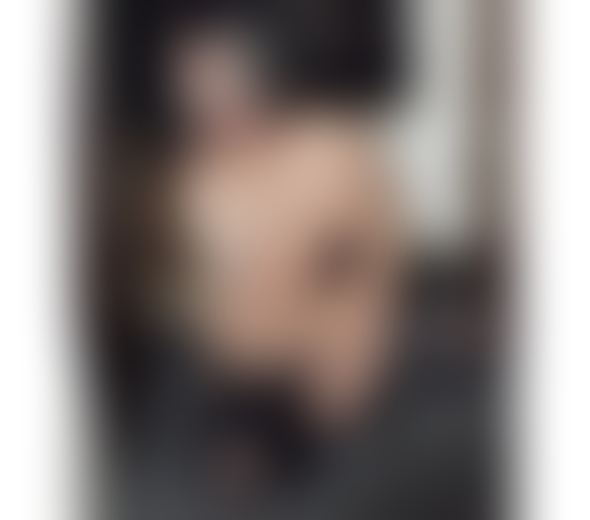 Trans Escorts Hampshire New Forest - Photos for Tami versátile